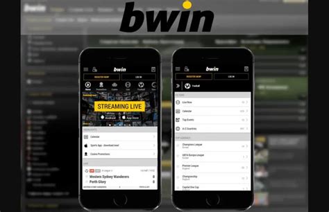 app bwin|bwin.